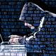 Illustration for article titled In Sochi, Every Single Phone and Laptop Is Definitely Getting Hacked
